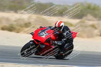 media/Mar-21-2022-Moto Forza (Mon) [[4127b7cc51]]/B Group/Session 3/Turn 6 Inside Pans/